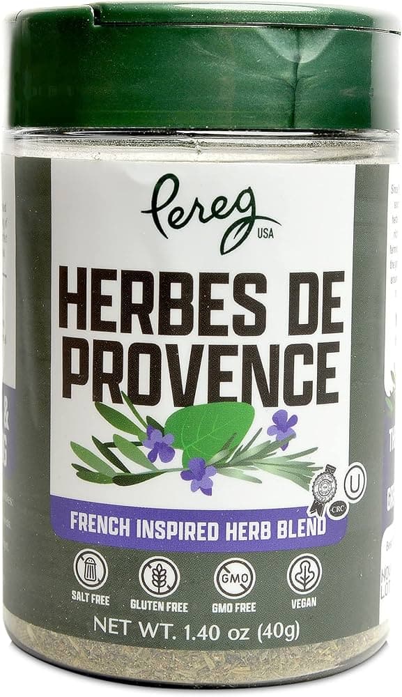 Pereg Herbes De Provence