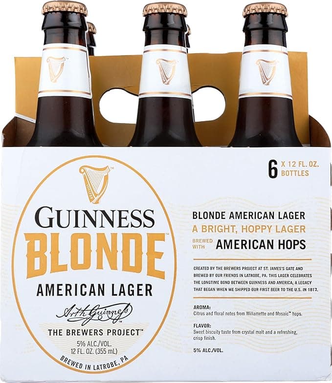Baltimore Blonde Baltimore Blonde Baltimore Blonde Beer