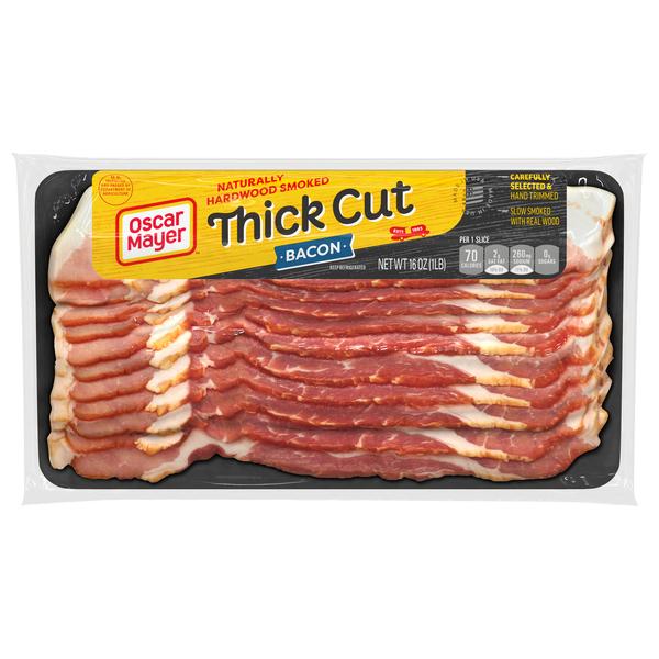 Is it Alpha Gal friendly Mccormick Imitation Bacon Bits