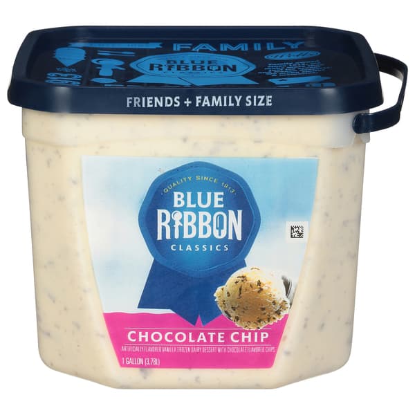 Blue Ribbon Classics Chocolate Chip