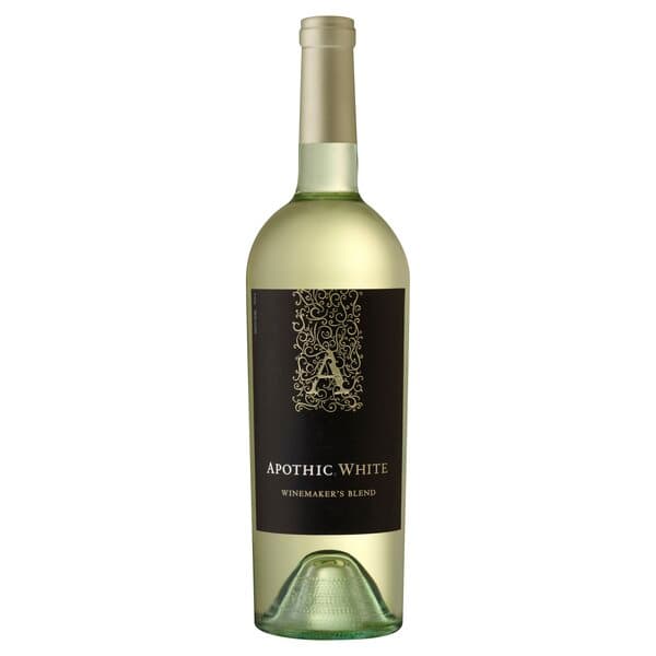 Apothic White