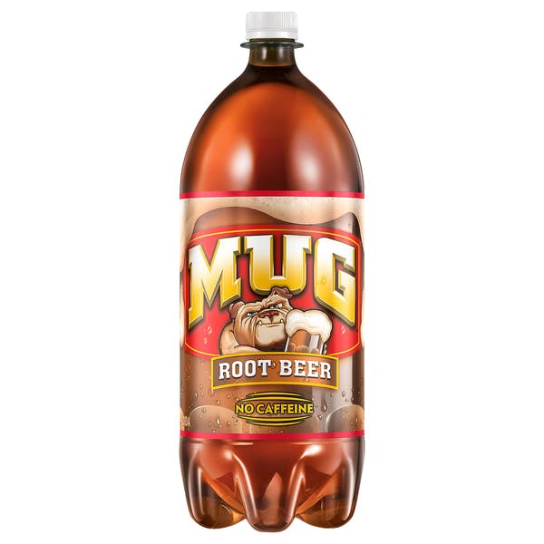 Is it Alpha Gal friendly? Mug Root Beer