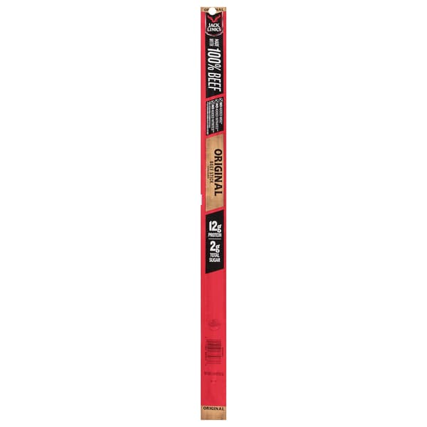 Jack Links Original