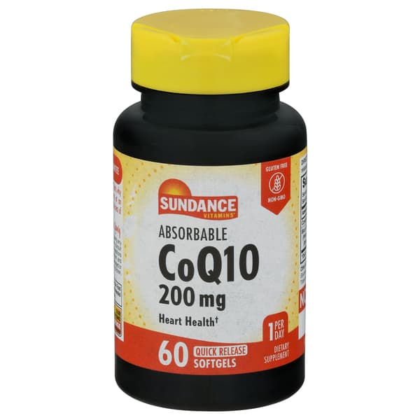 Sundance Coq