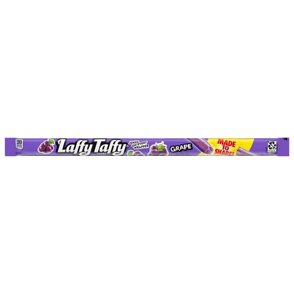 Grape Candy