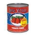 Vitelli Tomato Puree