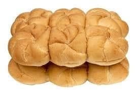Redners In-Store Baked Kaiser Rolls