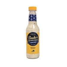 Duke'S Seafood Sauce, Tidewater Tartar