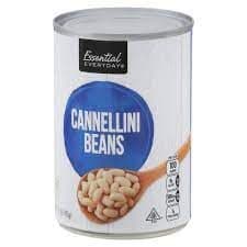 Essential Everyday Cannellini Beans