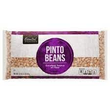 Essential Everyday Beans Pinto
