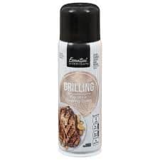 Essential Everyday Grill Pan Spray