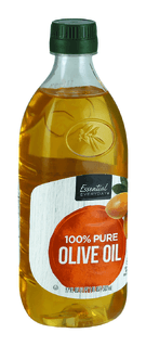 Essential Everyday 100% Pure Olive Oil