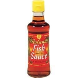 Roland Fish Sauce
