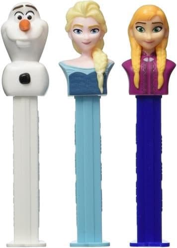 Pez