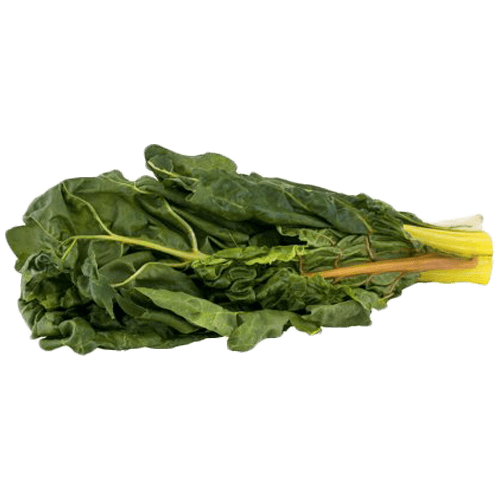 Bright Light Swiss Chard