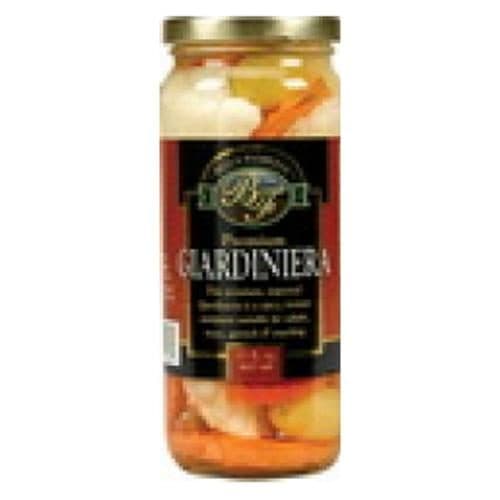 Bella Famiglia Giardiniera