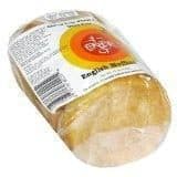 Ener-G English Muffins Gluten Free