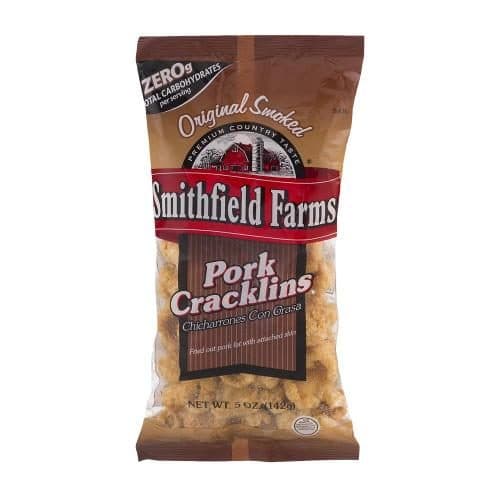 Sf Prk Cracklins