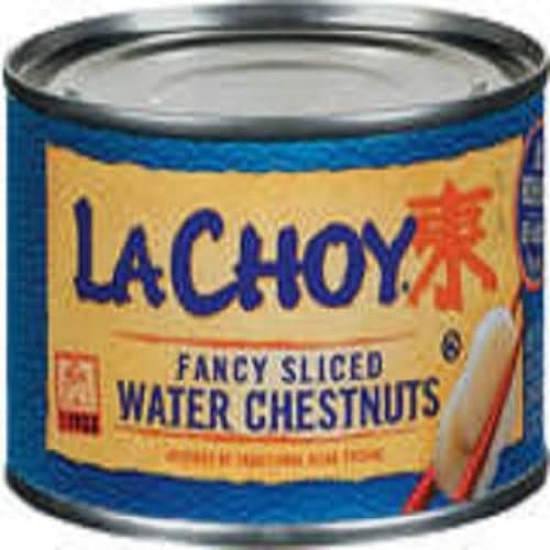 Lachoy Wtr Chestnut
