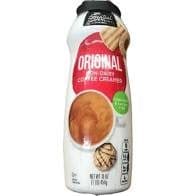 Essential Everyday Coffee Creamer, Non-Dairy, Original