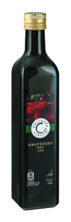 Culinary Circle Grapeseed Oil