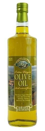 Bella Famiglia Extra Virgin Olive Oil