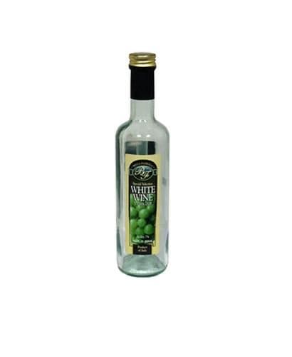Bella Famiglia White Wine Vinegar