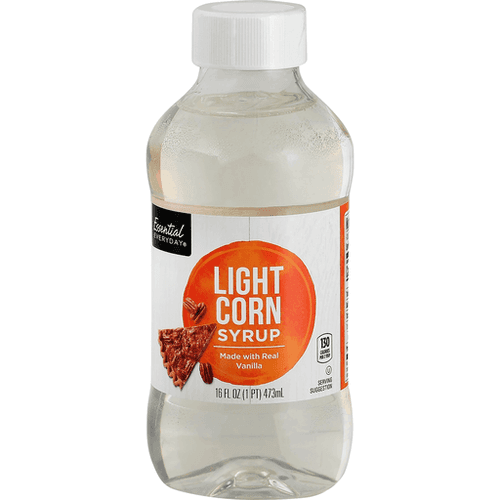 Essential Everyday Corn Syrup, Light