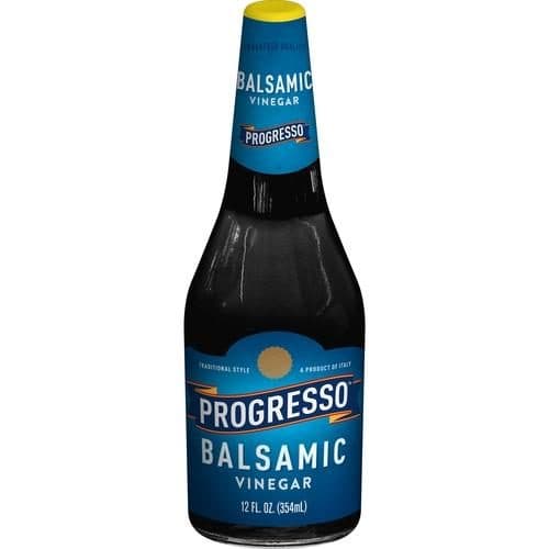 Prog Balsamic Vinegar
