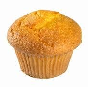 Redners 3-Pack Corn Muffins