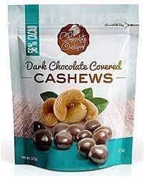 Ng Drk Cho Cashew