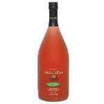 Arbor Mist Fruit Wh