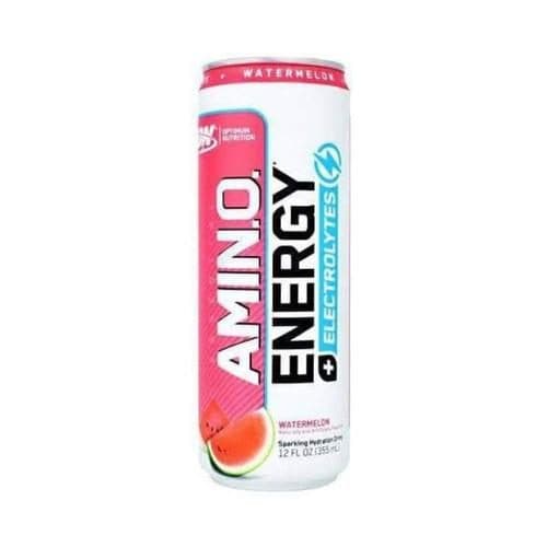 On Sparkling Ae Watermelon