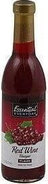 Essential Everyday Red Wine Vinegar