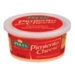 Prices Original Pimiento Cheese Spread