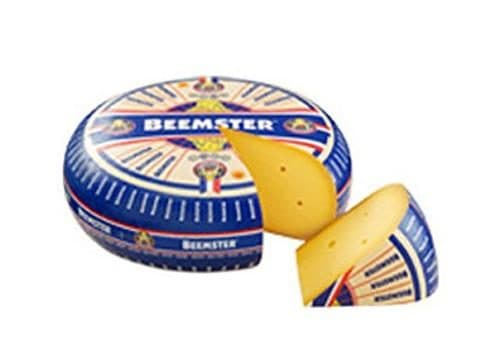 Beemster Medium Farmers Choice