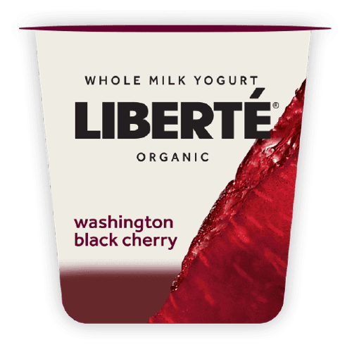 Liberte Blk Chry Wm Ygrt
