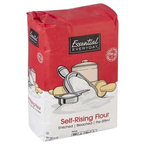 Essential Everyday Self-Rising Flour
