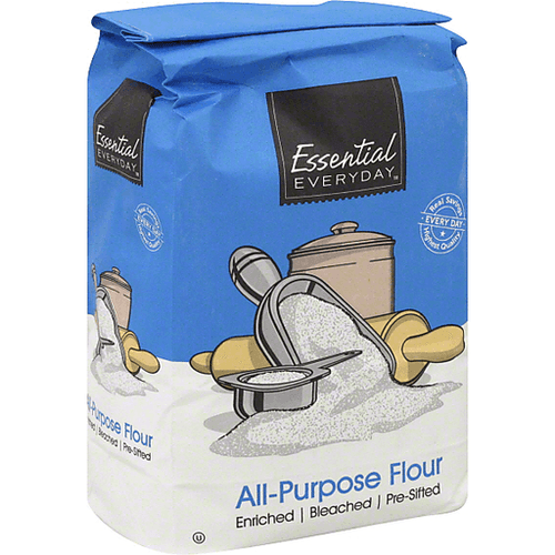 Essential Everyday All-Purpose Flour