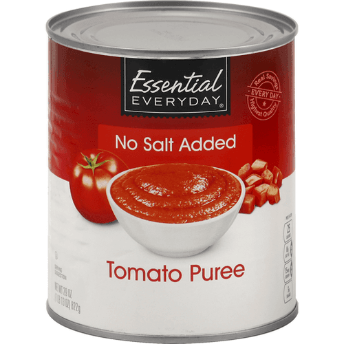 Essential Everyday Puree Tomato