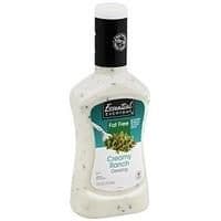 Essential Everyday Fat Free Ranch Salad Dressing