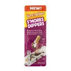 Lnchbles Smore Dipper