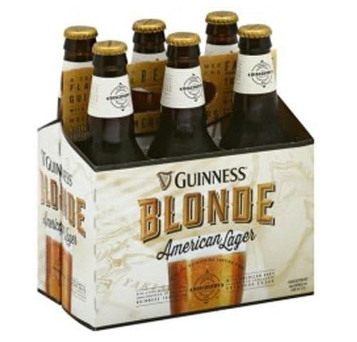 Baltimore Blonde Baltimore Blonde Baltimore Blonde Beer