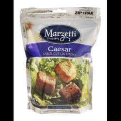 Marzetti Caesar Crtns