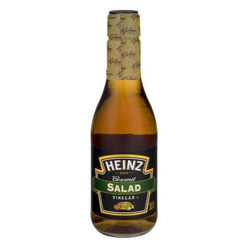 Heinz - Vinegar Salad