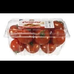 Tomatoes Campari