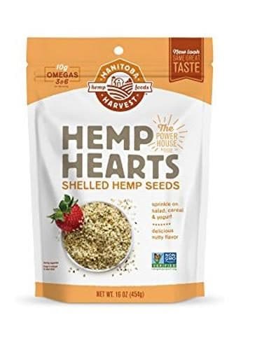 Tub Lg Sesame Stix Oat Bran