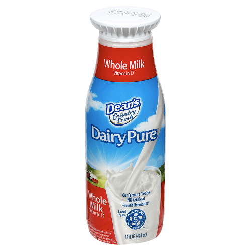 Chug Cf Whl