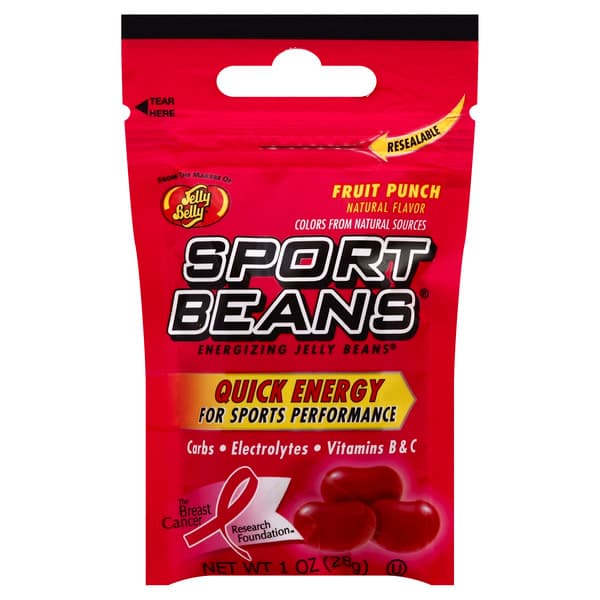Jelly Belly Jelly Beans