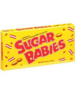 Charms Candy Coated Milk Caramels
